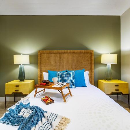 Hideaway With Resort Privileges Κι Λάργκο Εξωτερικό φωτογραφία