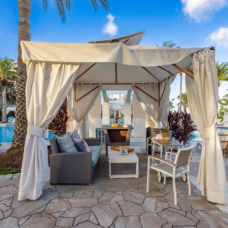 Hideaway With Resort Privileges Κι Λάργκο Εξωτερικό φωτογραφία