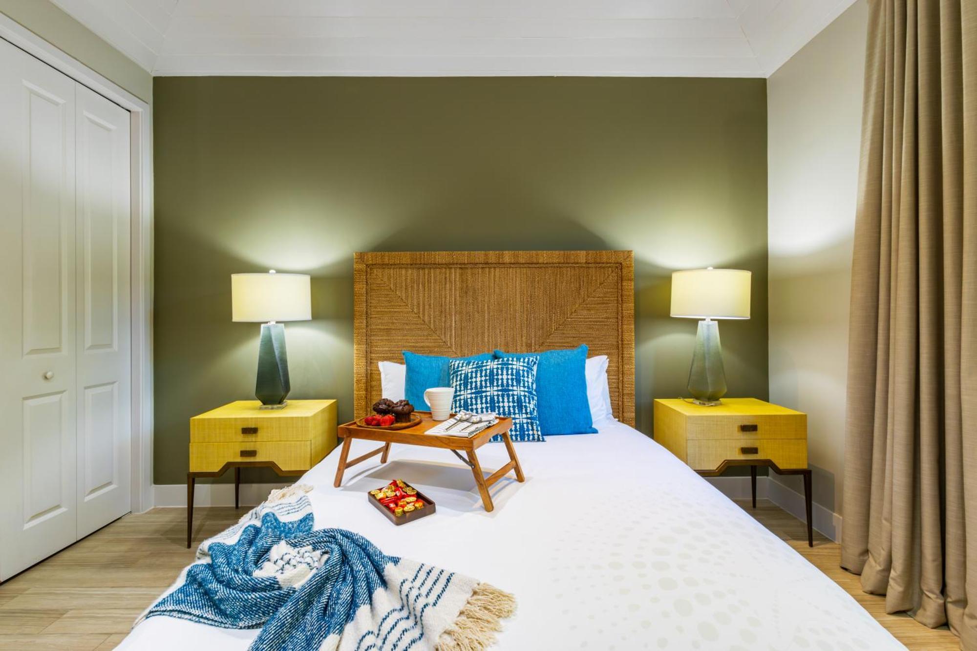Hideaway With Resort Privileges Κι Λάργκο Εξωτερικό φωτογραφία