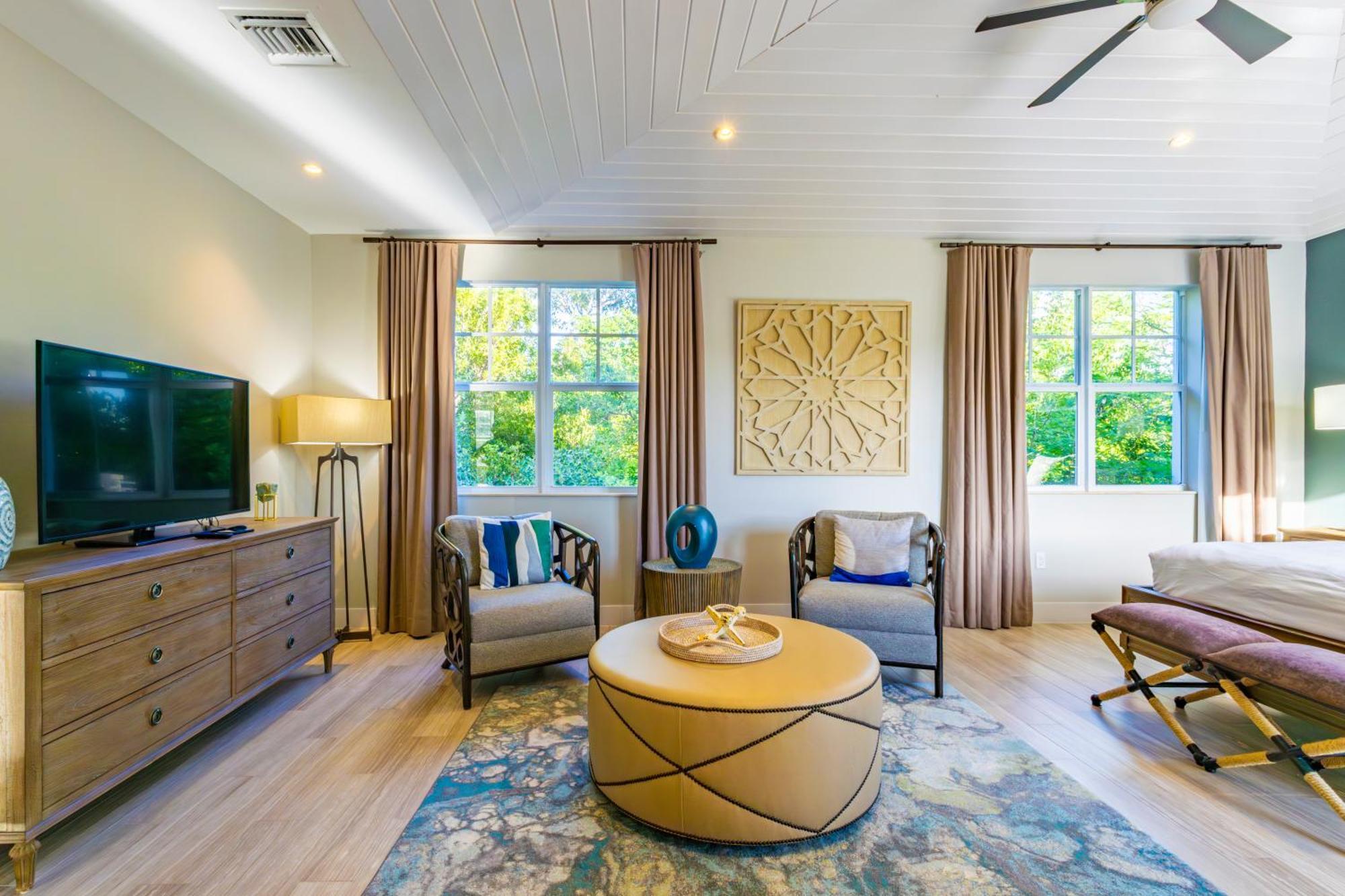 Hideaway With Resort Privileges Κι Λάργκο Εξωτερικό φωτογραφία