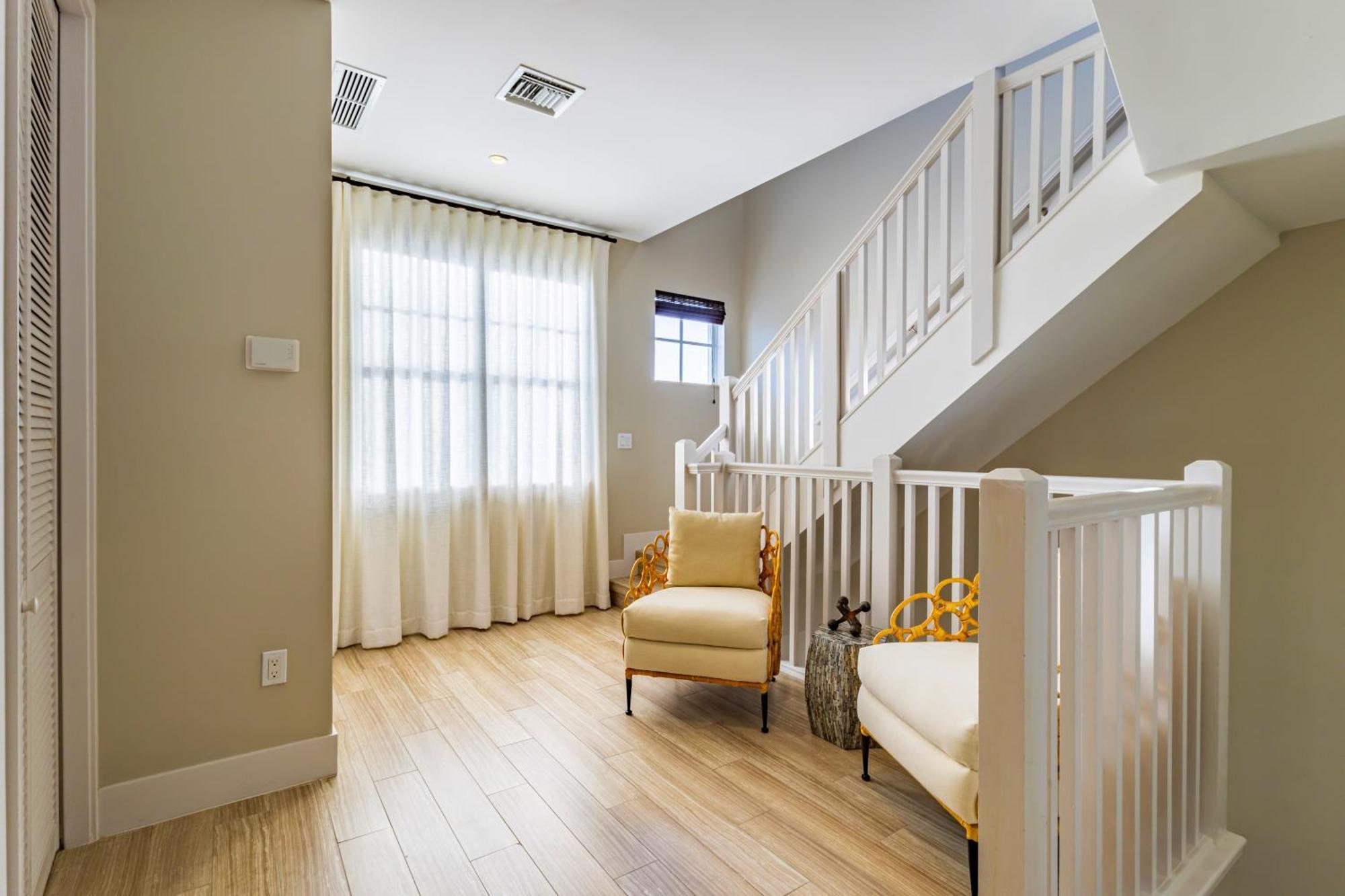 Hideaway With Resort Privileges Κι Λάργκο Εξωτερικό φωτογραφία