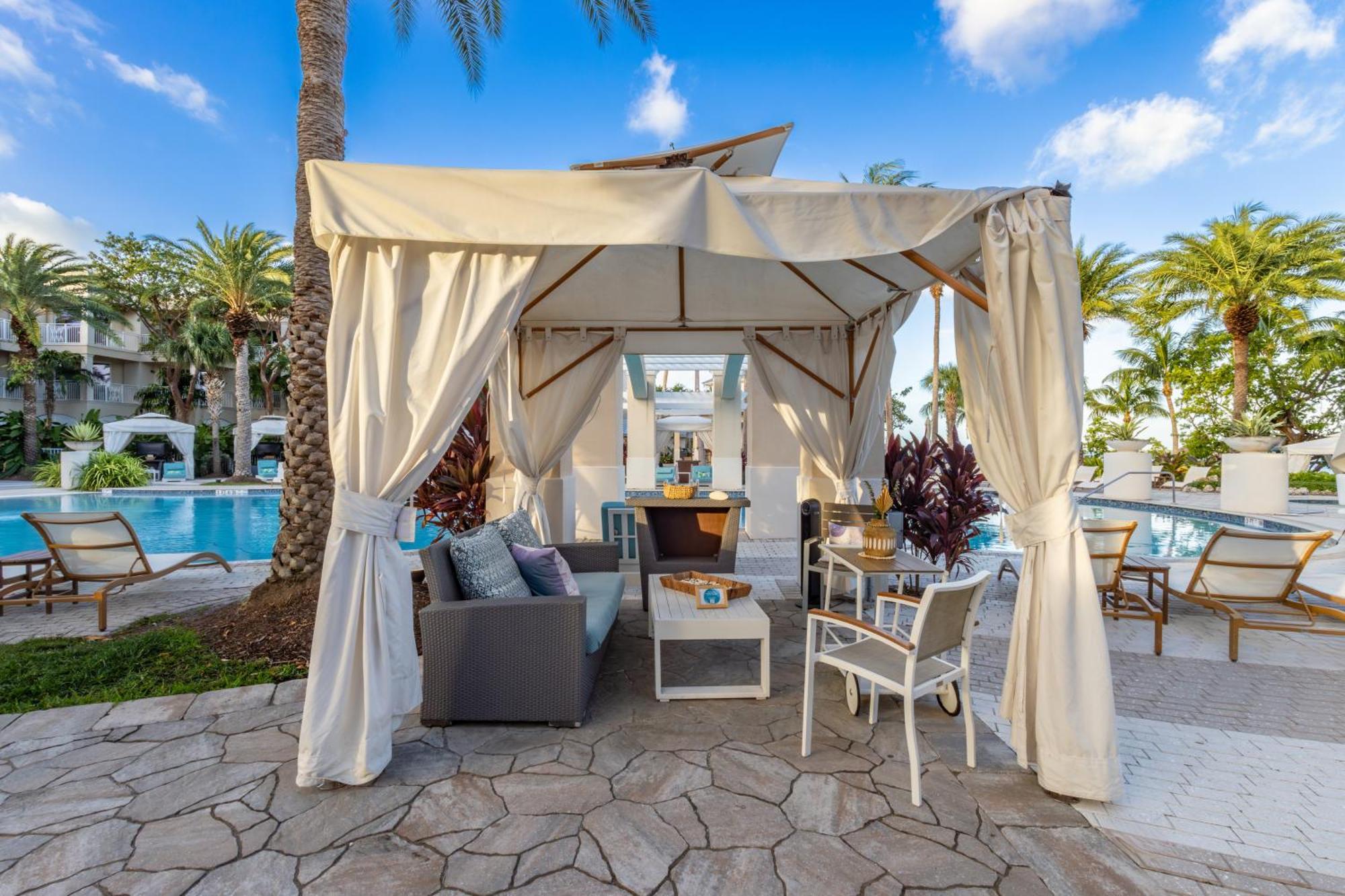 Hideaway With Resort Privileges Κι Λάργκο Εξωτερικό φωτογραφία