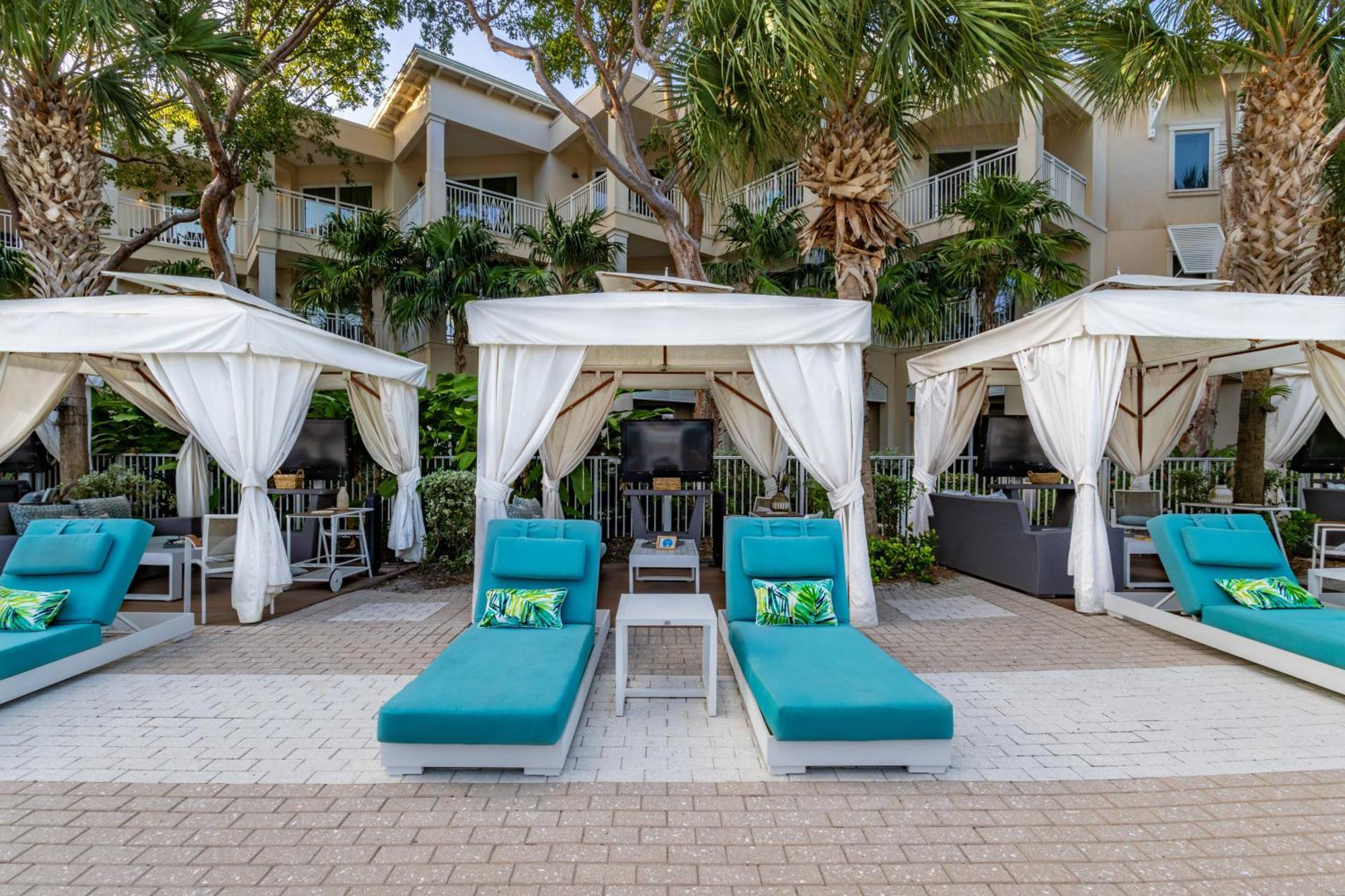 Hideaway With Resort Privileges Κι Λάργκο Εξωτερικό φωτογραφία